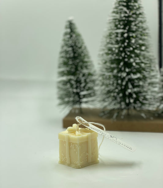Christmas Pressent